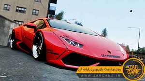 مقایسه جی تی ای سان اندرس 5 جی تی ای ویv · آموزش نصب جی تی ای 5 کامپیوتر download gta sa pc · اسپورت ماشین خفن در جی تی ای وی اسپورت ماشین مشتی در gta v. Ø¯Ø§Ù†Ù„ÙˆØ¯ Ù…Ø§Ø´ÛŒÙ† Lamborghini Huracan Lb Ø¨Ø±Ø§ÛŒ Ø¨Ø§Ø²ÛŒ Gta Iv