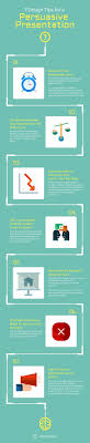  considerando el statu quo indica que se tiene en cuenta la situación actual del en el contexto jurídico y diplomático, el statu quo se utiliza con la finalidad de mantener el estado de las. How To Make A Persuasive Presentation Presentation Templates Venngage How To Memorize Things Persuasion Presentation