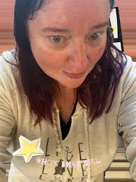 Navigating Adult Life: Tips for Growth and Balance