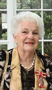 Malvina Major — Wikipédia