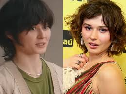 Bottoms': How Old the Cast Is Compared to Their Characters