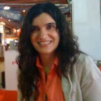 30+ "Grace Prieto" profiles