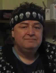 Obituary information for Rudolph Howard Tessman Sr.