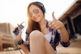 About press copyright contact us creators advertise developers terms privacy policy & safety how youtube works test new features press copyright contact us creators. 10 Lagu Ini Bikin Kamu Semangat Kerja Di Pagi Hari