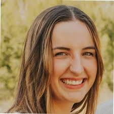 Happiness is not a state to arrive at…it's a manner of traveling…” (source:  Margaret Lee Runbeck)