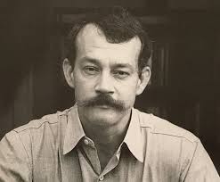 In Memory of David Lance Goines