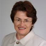 Dr. Anne S. Abel, MD