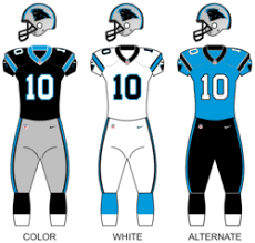 The latest news, video, standings, scores and schedule information for the carolina panthers. Carolina Panthers Wikipedia
