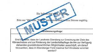 Livescores, ergebnisse, zwischenstände, aufstellungen und spieldetails. Ebersberg Sz Liveticker Zum Windrad Burgerentscheid Ebersberg Sz De