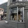 Image result for dupont circle 2nd story books