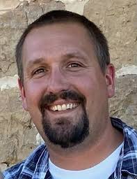 Obituary information for Nickolaus "Nick" Scott Harberts