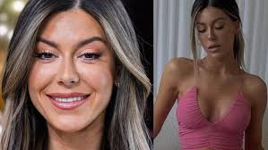 I en intervju berättar Bianca nu om hur hennes kärleksliv ser ut idag