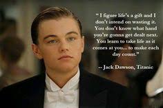 Some people can't believe in themselves until someone else believes in them first. 34 Movie Quotes Ideas Movie Quotes Best Movie Quotes Quotes