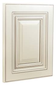 white rta cabinets cabinet mania
