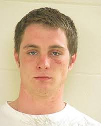 Mason City men get sentenced to prison for 2011 fight incident