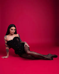 Image result for zusje