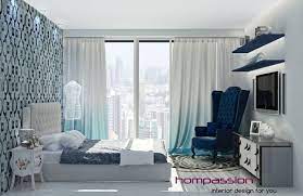 It is the size of a square that is one foot on a side. Free Consultation Interior Designers In Mumbai Interior Decorators In Mumbai Bedroom Design Bedroom Interior Interior Design Website
