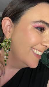 I get Money 💰💸🤌, It’s one thing to get money… It’s another thing to get  money! 🤯🤯, When you understand how money flows in and out of your  business, it’s easier to create and get money to flow into ...