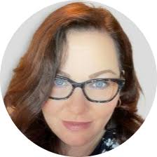 Beth-Silver-Headshot-225×300-modified