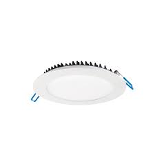 Check spelling or type a new query. Elite Lighting 5 Inch 120v 27k 3k 35k 4k 5k 700lm Rl575 Series Round Slim Led Fixture Wafer White