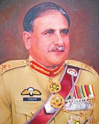 HITECUniversity, Taxila