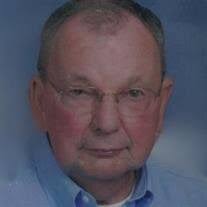 John L. "Jack" Wright Obituary