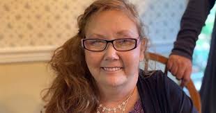 'I won't be here next year': Canadians robbed of life by delayed diagnoses  amid pandemic