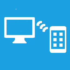 Descarga monect pc remote vip para android en aptoide! Pc Remote Beta Apk 1 1 Download For Android Download Pc Remote Beta Apk Latest Version Apkfab Com