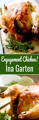 We did not find results for: Ina Garten S Engagement Chicken Princeharry Meghanmarkle Inagarten Chickenrecipes Baked Whole Chicken Recipes Roast Chicken Recipes Perfect Roast Chicken