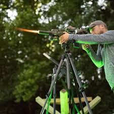 Aaron's Gun Cabinet, 2100 Brookwood Dr, Little Rock, AR 72202, US