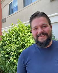 Republican convention opens after Trump assassination attempt; Minnesota  delegate says 'it gave me chills'