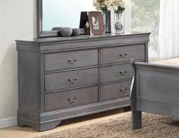 Dresser Grey Dresser Shabby Chic Dresser Furniture