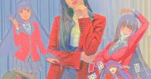 Pin De بارك جيو Em بلاك بنك منعش Blakpink Blackpink Wallpaper