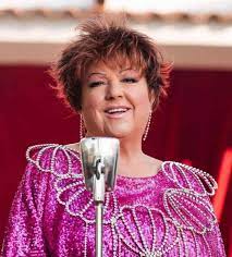 Orietta berti studied music in the university after getting inspiration from his father, who was a music lover and big fan of opera music. Vrrxwdswbbbtxm