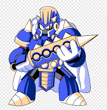 Mega Man 6 Mega Man 9 Cavaleiros Lunares Fa Art Megaman Personagem Ficticio Arte Mega Man 9 Png Pngwing Upload only your own content. mega man 6 mega man 9 cavaleiros