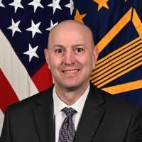 90+ "Eanes" profiles