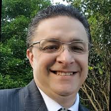 I'm happy to announce that I'm starting a new position as a Research and  Administrative Intern at the Women and Public Policy Program at the Harvard  Kennedy School! It is such an