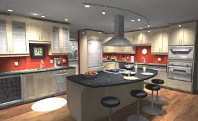 With our autokitchen® residential kitchen and bath design software for the sophisticated designer. 31 Concept Kitchen Design Software Cad