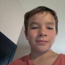 Stream Greg Kozlov music