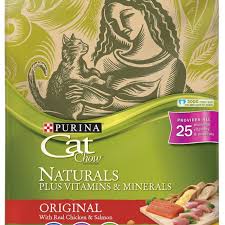 Limited ingredient foods are great for cats with allergies, as they reduce the chance for your cat to be cats love natural balance, which is great because some limited ingredient foods can be while not limited ingredient, instinct has no corn, wheat or soy, and is devoid of all fillers and gluten. The 8 Best Hypoallergenic Cat Foods