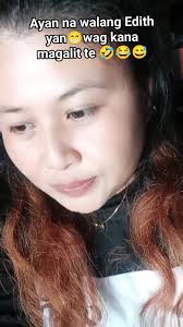 Highlighting les Moments les Plus Magiques des Musiciens