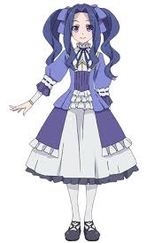 Melty Q Melromarc The Rising Of The Shield Hero Wiki Fandom Another hero added to the hero group who doesn't have to follow certain rules (none of the art used in the story is mine).