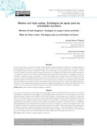 PDF) Muñoz-Lara 2024 Madres con hijas sordas