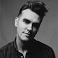 Morrissey event image