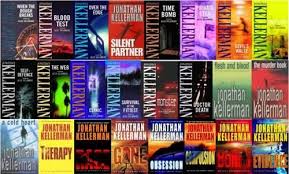 Pin On Books I Ve Read