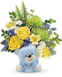 We did not find results for: Teleflora S Joyful Blue Bear Bouquet In Sparks Nv Flower Bucket Florist