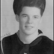 Search Milton Brown Obituaries and Funeral Services