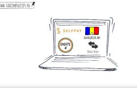 Plata se face în contul unic iban alocat localității în care titularii își au domiciliul, indiferent de pentru a plăti impozitul pe venit, contribuția la sănatate și contribuția la pensie, efectuați o singură plata cu trezorerii județul bucurești. Primaria Sectorului 4 Lanseaza Un Ghid Pentru Plata Online Si De Oriunde A Taxelor Si Impozitelor Locale Video Sectorul 4 Live