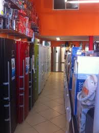 Cheap Electrodomésticos