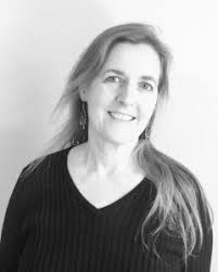 Mustang Industrial Design, Inc.